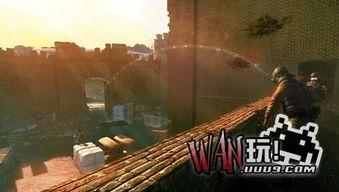 刺客联盟在线观看,暗影崛起,在线观影指南 第3张 刺客联盟在线观看,暗影崛起,在线观影指南 第3张