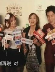 龙坤娱乐的爆料,揭秘娱乐圈幕后真相 第1张 龙坤娱乐的爆料,揭秘娱乐圈幕后真相 第1张