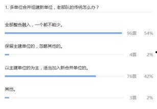 番号在线观看网站,带你领略影视世界的无限魅力  第3张 番号在线观看网站,带你领略影视世界的无限魅力  第3张